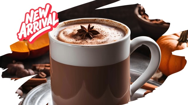 Amazon.com : Castle Kitchen Double Dutch Dark Chocolate Premium